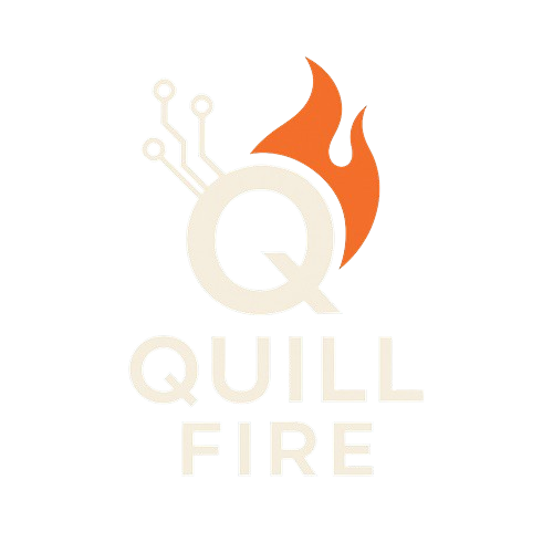 Business Leaders Review